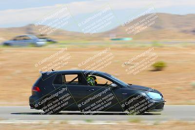 media/May-21-2023-VIP Trackdays (Sun) [[1bbd67e0b1]]/A group/session 2 turn 1/